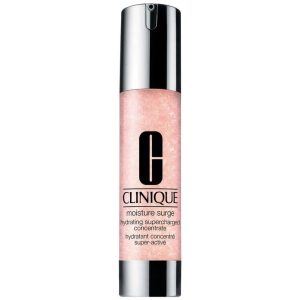 clinique moisture surge hydrating super charged concentrate 48ml