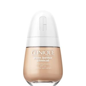 clinique even better serum foundation spf 20