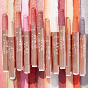 Tarte Maracuja Juicy Lip Plump 2.7 g