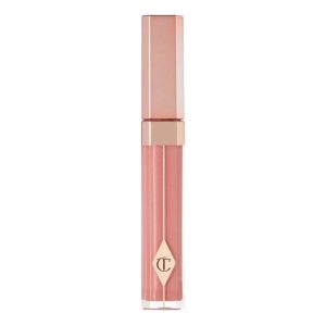 Charlotte tilbury lip luster