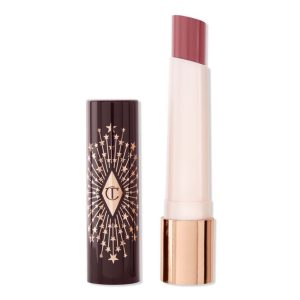 Charlotte tilbury pillow talk lip balm
