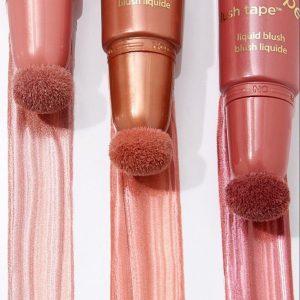 Charlotte tilbury glow gasm high blush