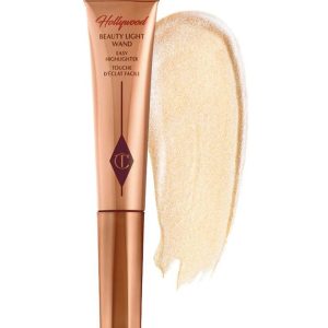 Charlotte tilbury easy highlighter Hollywood