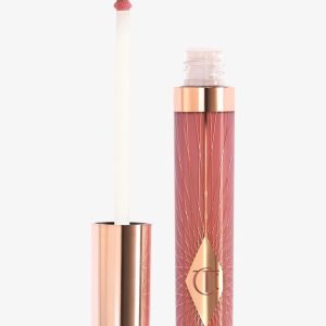 Charlotte tilbury collagen lip bath