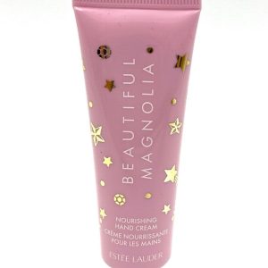 Estée Lauder beautiful magnolia hand cream 30 ml