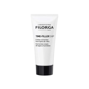 FILORGA TIME-FILLER 5XP 15 ml