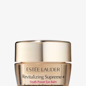 Estée Lauder Revitalizing Supreme+ Youth Power eye balm 10 ml
