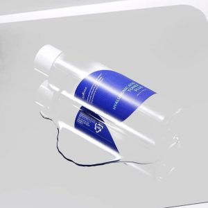 Isntree Hyaluronic Acid Toner