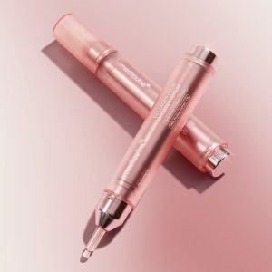 MEDICUBE COLLAGEN GLOW SERUM