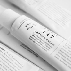 Dr.ALTHEA 147 BARRIER CREAM