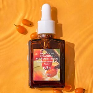 Dr.Althea vitamin C Boosting serum 63%