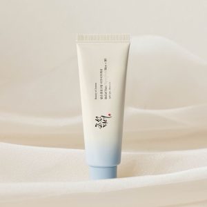 Beauty of Joseon Relief Sun Aqua FreshRice SPF 50+ PA++++
