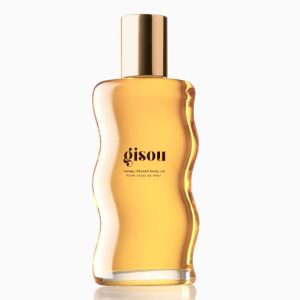 Gisou body oil 45ml