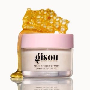 Gisou hair mask 25ml
