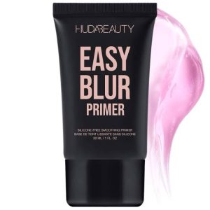 Huda beauty easy blur primer 30ml