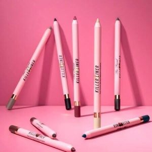 Too faced killer eyeliner