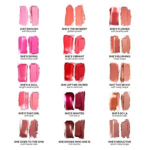 patrick ta blush pallette