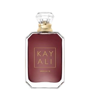 KAYALI PERFUME