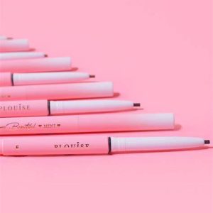 P.LOUISE WAND EYE LINER