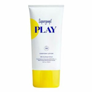SUPERGOOP PLAY SUN SCREEN 15ML