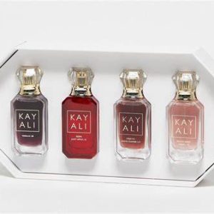Kayali Vanilla Obsessions 10 ml