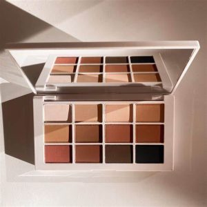 Makeup By Mario Eye Shadow Palette