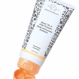 drunk elephant jelly cleanser 60 ML