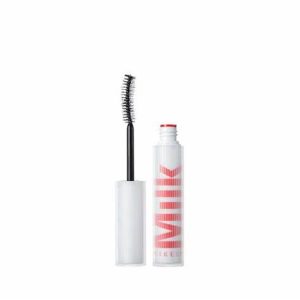 MILK MINI MASCARA