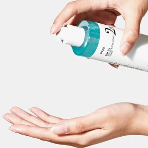 Anua BHA 2% Gentle Exfoliating Toner