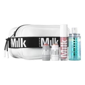 MILK MAKEUP SET