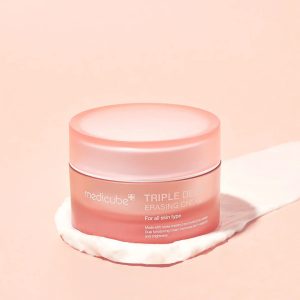 Medicube Triple Collagen Cream 50 ml