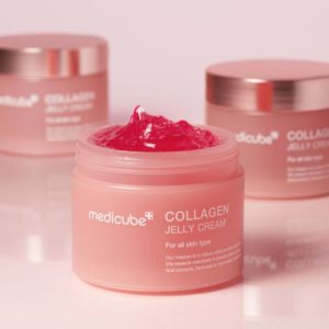 Medicube Collagen Jelly Cream 50 ml