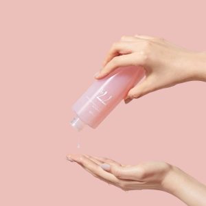 Anua Peach 77% Niacin Essence Toner