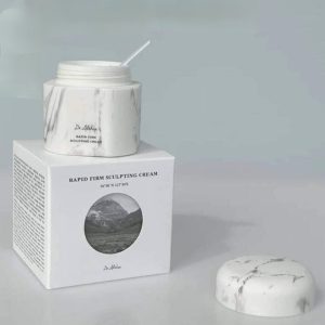 Dr.Althea Rapid Firm Sculpting Cream