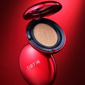 Tirtir Mask Fit Red Cushion 1gm