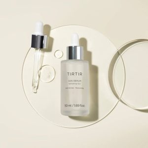 Tirtir Sos Serum 50Ml