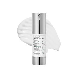 VT Reedle Shot 700. 30Ml