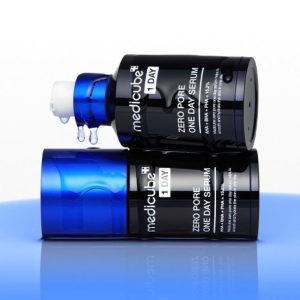 Medicube Zero Pore One Day Serum 30 ml