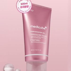 Medicube PDRN Booster Gel 300 ml