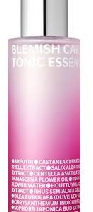 isoi blemish care tonic essence