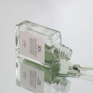 Dr.Alethea Skin Relief Essence