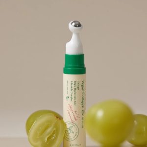 AXIS-Y VEGAN COLLAGEN EYE SERUM