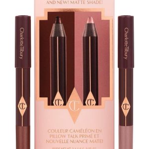 Charlotte tilbury eye enhancing beauty secrets kit