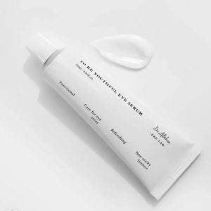 Dr.Althea To Be Youthful Eye Serum 25ml