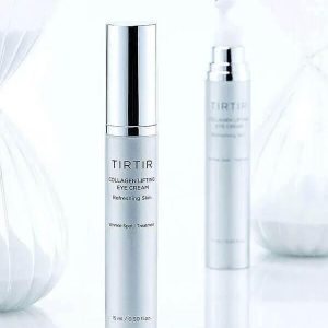 TirTir Collagen Lifting Eye Cream 15Ml