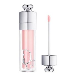 Dior addict lip maximizer mini size 2ml