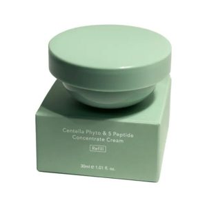 Haru haru wonder centella phyto cream 30 ml