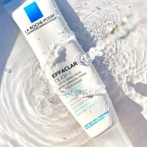 laroch effaclar duo+q