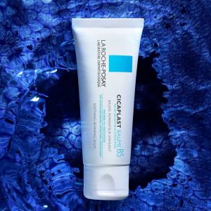 laroch cicaplast baume b5