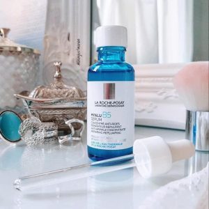 laroch hyalu b5 serum